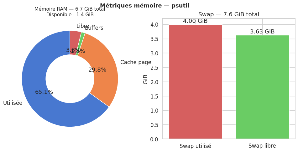 _images/bd0e6ff96fa183a55f05c3cbc45c4c639aec49b3fe55af92307455b5dd780fc7.png