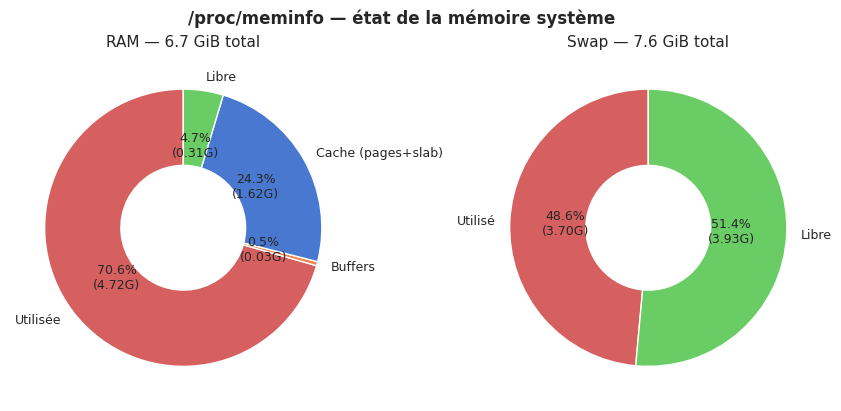 _images/da0bcb6420d2d4ca61b5b68d8fdd4b095486af915c66f6ed04fff6dbbdb4d4f7.png