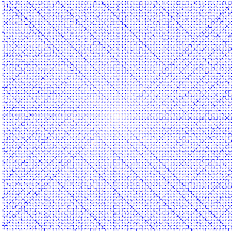 Mathématiques - Home