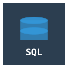 SQL