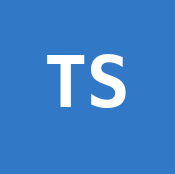 TypeScript