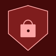 Sécurité informatique - Home